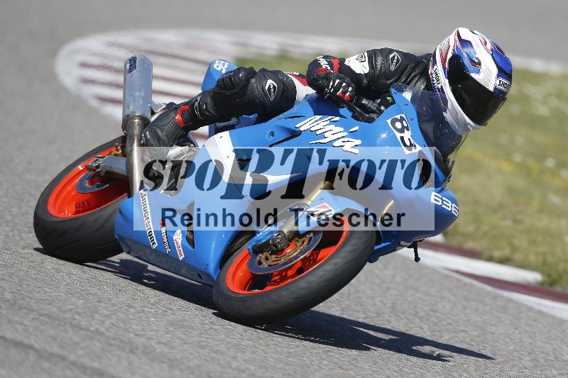 /06 08.04.2026 Cornu Master School ADR/Gruppe blau/83